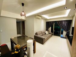 Sol Acres (D23), Condominium #628363721